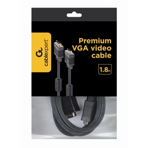 CC-PPVGA-6B-Galeria-2
