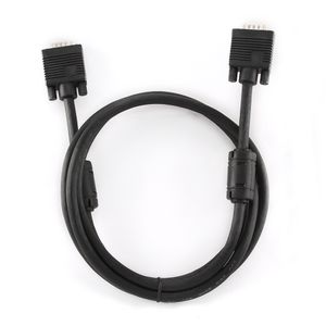 CC-PPVGA-6B-Galeria-4