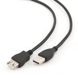 CCP-USB2-AMAF-10-Galeria-2