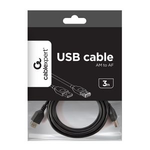 CCP-USB2-AMAF-10-Galeria-3