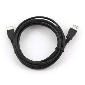 CCP-USB2-AMAF-10-Galeria-4