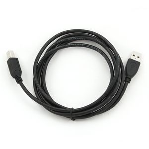 CCP-USB2-AMBM-6-Galeria-4