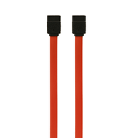 Miniatura 1 de Gembird  Cable Serial ATA III Data 1 Mts