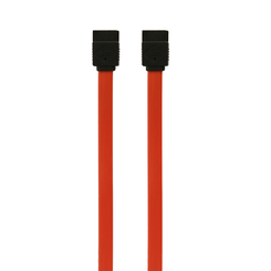 Gembird  Cable Serial ATA III Data 1 Mts