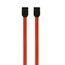Gembird--Cable-Serial-ATA-III-Data-1-Mts