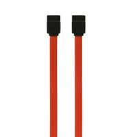 Miniatura 2 de Gembird  Cable Serial ATA III Data 1 Mts