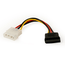 CABLE-ALIMENTACION-GEMBIRD-SATA-015M