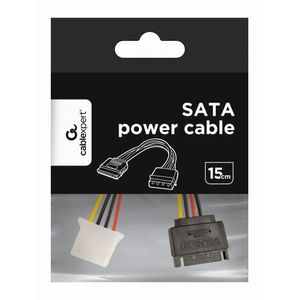 CC-SATA-PS-Galeria-3
