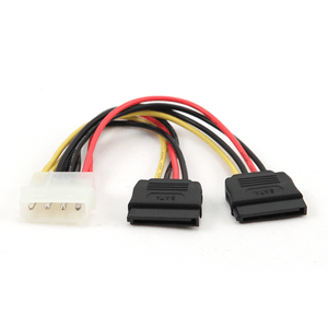 Gembird-Cable-SATA-ALIMENTACION-XHD2-15-CM