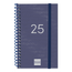 AGENDA-2025-BASIC-YEAR-E3-79X127MM-SEMANA-VISTA-HORIZONTAL-AZUL-FINOCAM-741421025