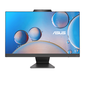 ASUS-AIO-I5-1335U-16G-512G-23.8--W11P