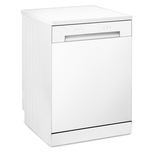 LAVAVAJILLAS-60-CM-LG-DF030FW-E-13-CUBIERTOS-INOX