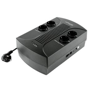 EG-UPS-002-Galeria-1