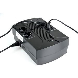 EG-UPS-002-Galeria-2