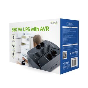 EG-UPS-002-Galeria-4