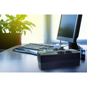 EG-UPS-002-Galeria-8