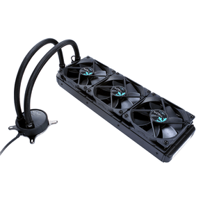 FRACTAL-DESIGN-REFRIGERACION-LIQUIDA-CELSIUS-S36-BLACKOUT-FD-WCU-CELSIUS-S36-BKO