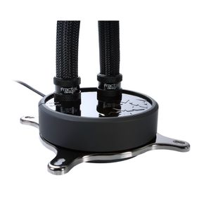 FD-WCU-CELSIUS-S36-BKO-Galeria-7