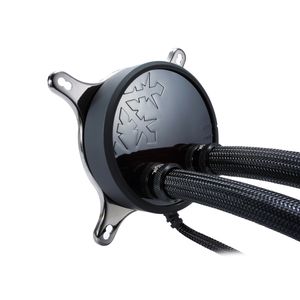 FD-WCU-CELSIUS-S36-BKO-Galeria-8