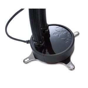 FD-WCU-CELSIUS-S36-BKO-Galeria-9