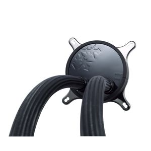 FD-WCU-CELSIUS-S36-BKO-Galeria-10