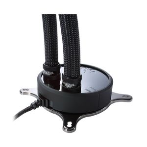 FD-WCU-CELSIUS-S36-BKO-Galeria-11