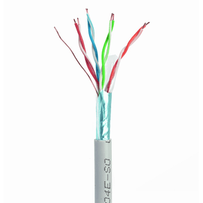 CABLE-RED-FTP-GEMBIRD-CAT5E-CCA-PREMIUM-SOLIDO-100-M