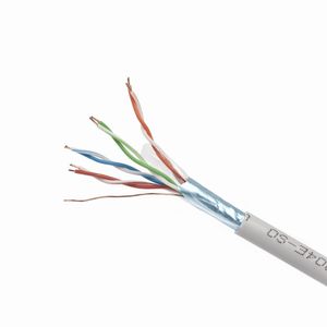 FPC-5004E-SOL-100-Galeria-2