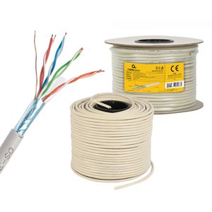 FPC-5004E-SOL-100-Galeria-3