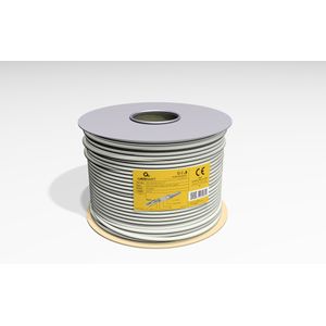 FPC-5004E-SOL-100-Galeria-4