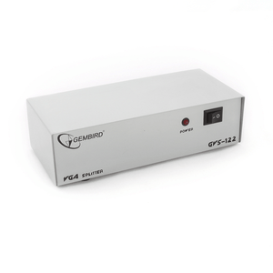 SPLITTER-GEMBIRD-VGA-2-MONITORES