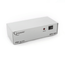 SPLITTER-GEMBIRD-VGA-2-MONITORES