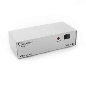 GVS122-Galeria-1