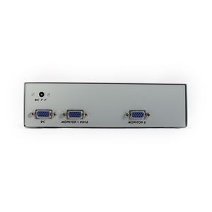 GVS122-Galeria-2