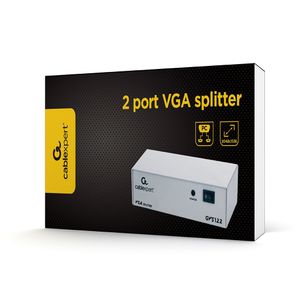 GVS122-Galeria-3