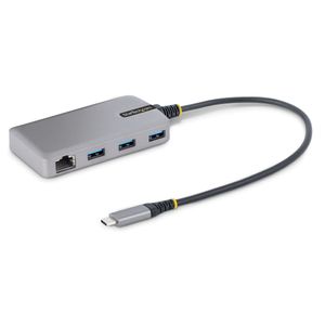 5G3AGBB-USB-C-HUB-Galeria-6
