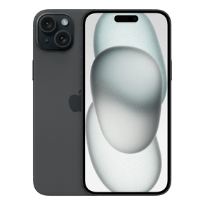 APPLE-iPhone-15-Plus-6.7--5G-128GB-Negro