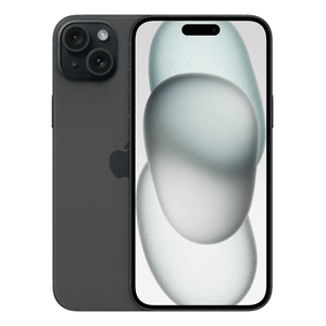 APPLE-iPhone-15-Plus-6.7--5G-128GB-Negro