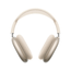 AirPods Max USB-C Starlight