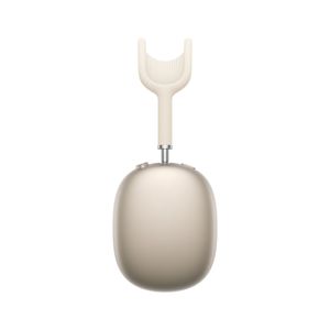 MWW53ZM-A-ES-Galeria-2