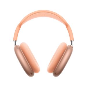 MWW73ZM-A-ES-Galeria-1