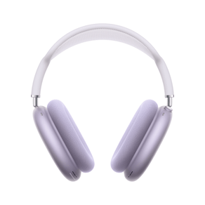 AirPods Max USB-C Purple