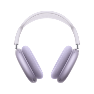 AirPods Max USB-C Purple