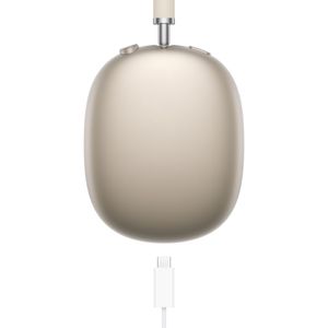 MWW83ZM-A-ES-Galeria-4