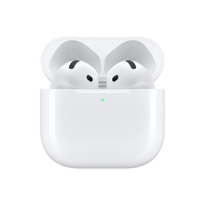 MXP93ZM-A-ES-Galeria-2