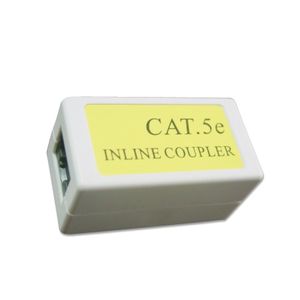 NCA-LC5E-001-Galeria-2