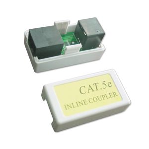 NCA-LC5E-001-Galeria-3