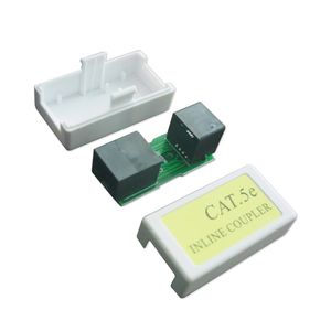 NCA-LC5E-001-Galeria-4