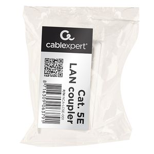 NCA-LC5E-001-Galeria-5