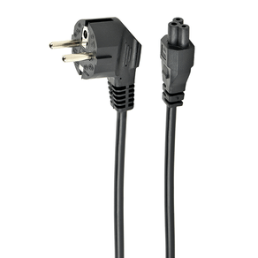 CABLE-GEMBIRD-A-C5-1.8-MT-ALIMENTACION-PC-186-ML12